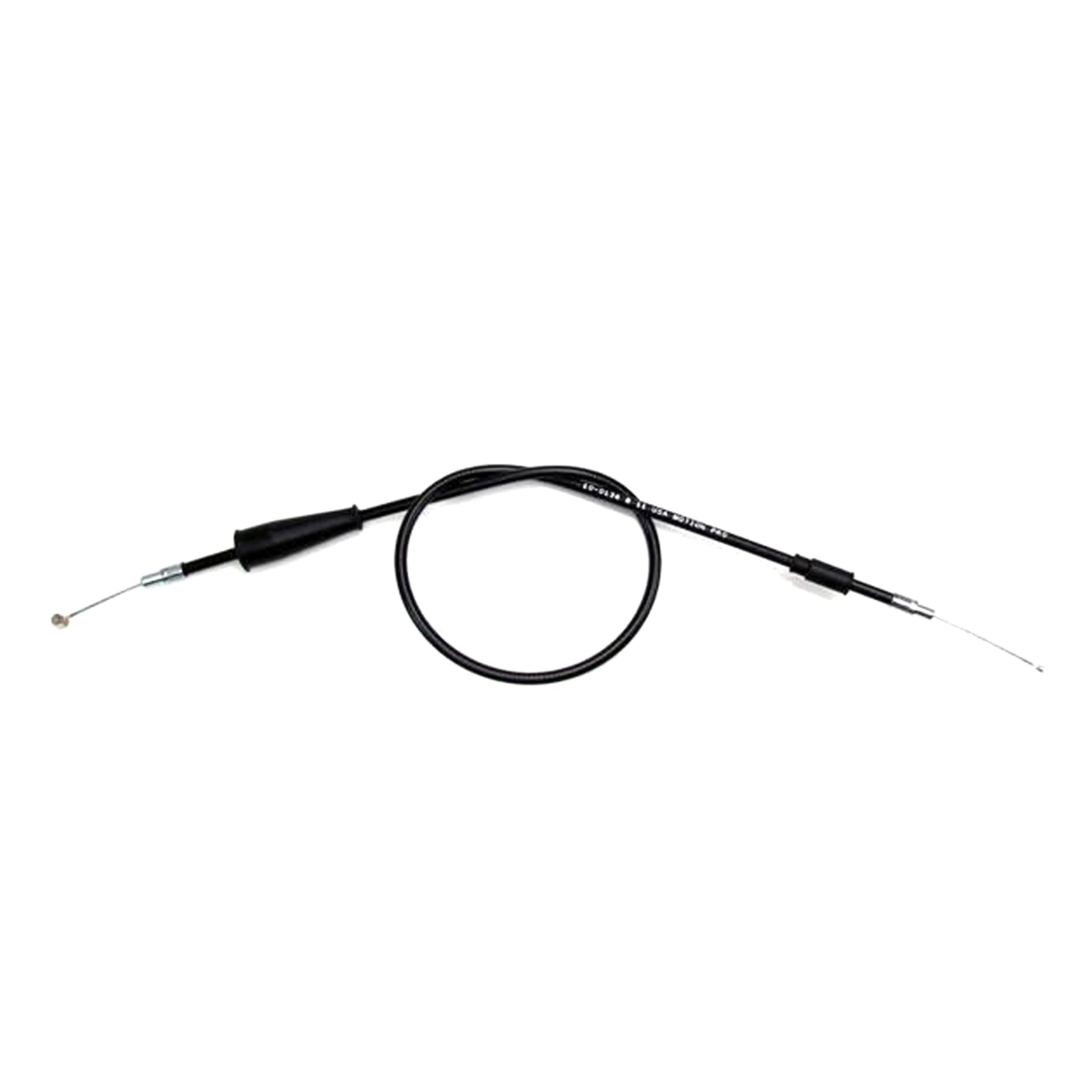 THROTTLE CABLE KTM 50 SX 2008-2011 MOTION PRO 10-0138 45102091000