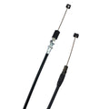 CABLE CLUTCH 2009-2013 YAMAHA YZF250 MOTION PRO 05-0392