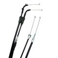 CABLE THROTTLE 2010-2013 YAMAHA YZF250 MOTION PRO 05-0396