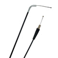 CABLE THROTTLE KIT SUZUKI LT160 MOTION PRO 01-0876