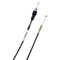 CABLE THROTTLE KIT POLARIS OUTLAW MOTION PRO 01-1380