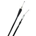CABLE THROTTLE KIT 1998-2000 YAMAHA YFM660 MOTION PRO 01-0697