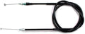 CABLE THROTTLE KIT HONDA TRX MOTION PRO 01-0623