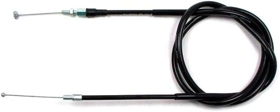 CABLE THROTTLE KIT HONDA TRX MOTION PRO 01-0623