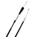 CABLE THROTTLE KIT HONDA TRX300 MOTION PRO 01-0676