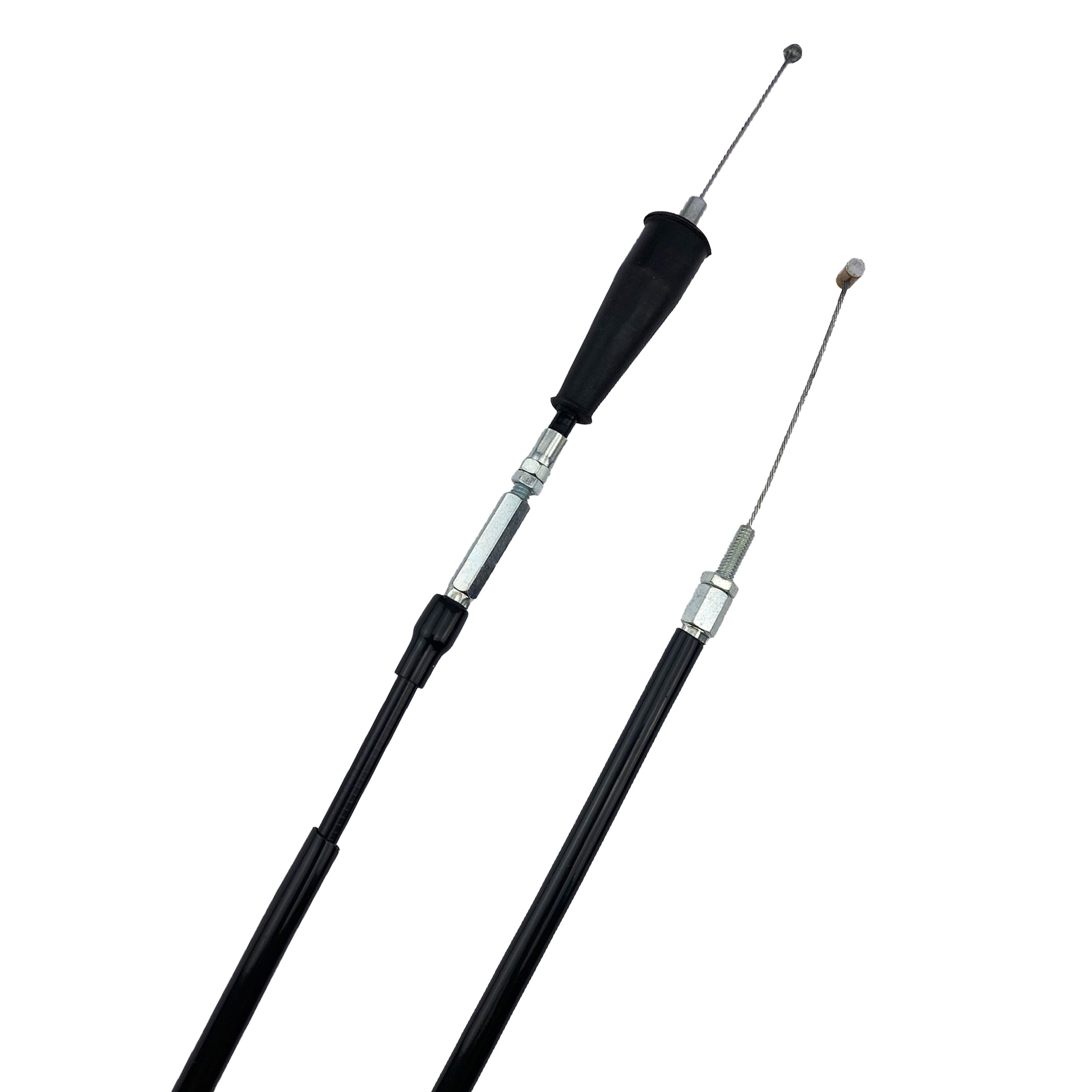 CABLE THROTTLE KIT HONDA TRX300 MOTION PRO 01-0676