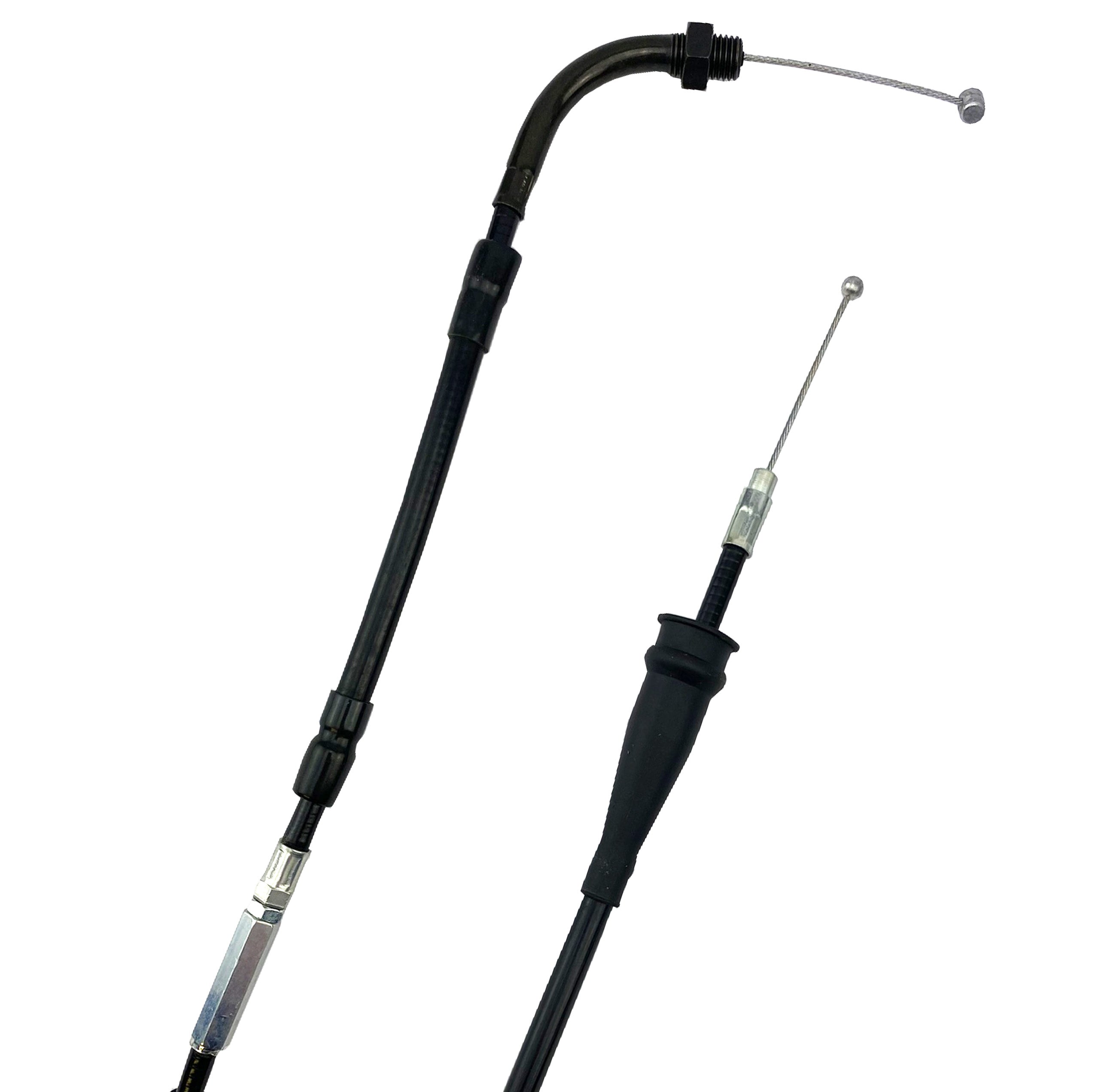 CABLE THROTTLE KIT HONDA MOTION PRO 01-0220
