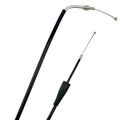 CABLE THROTTLE KIT KAWASAKI KLF300 ATV MOTION PRO 01-1421