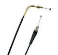 CABLE THROTTLE KAWASAKI KLF300 CR-COMP MOTION PRO 01-0243