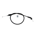 CABLE THROTTLE 1993-2005 HONDA TRX90 KIT MOTION PRO 01-1019
