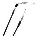 CABLE THROTTLE LT450R 2006-2008 MOTION PRO CR-PRO 01-1034