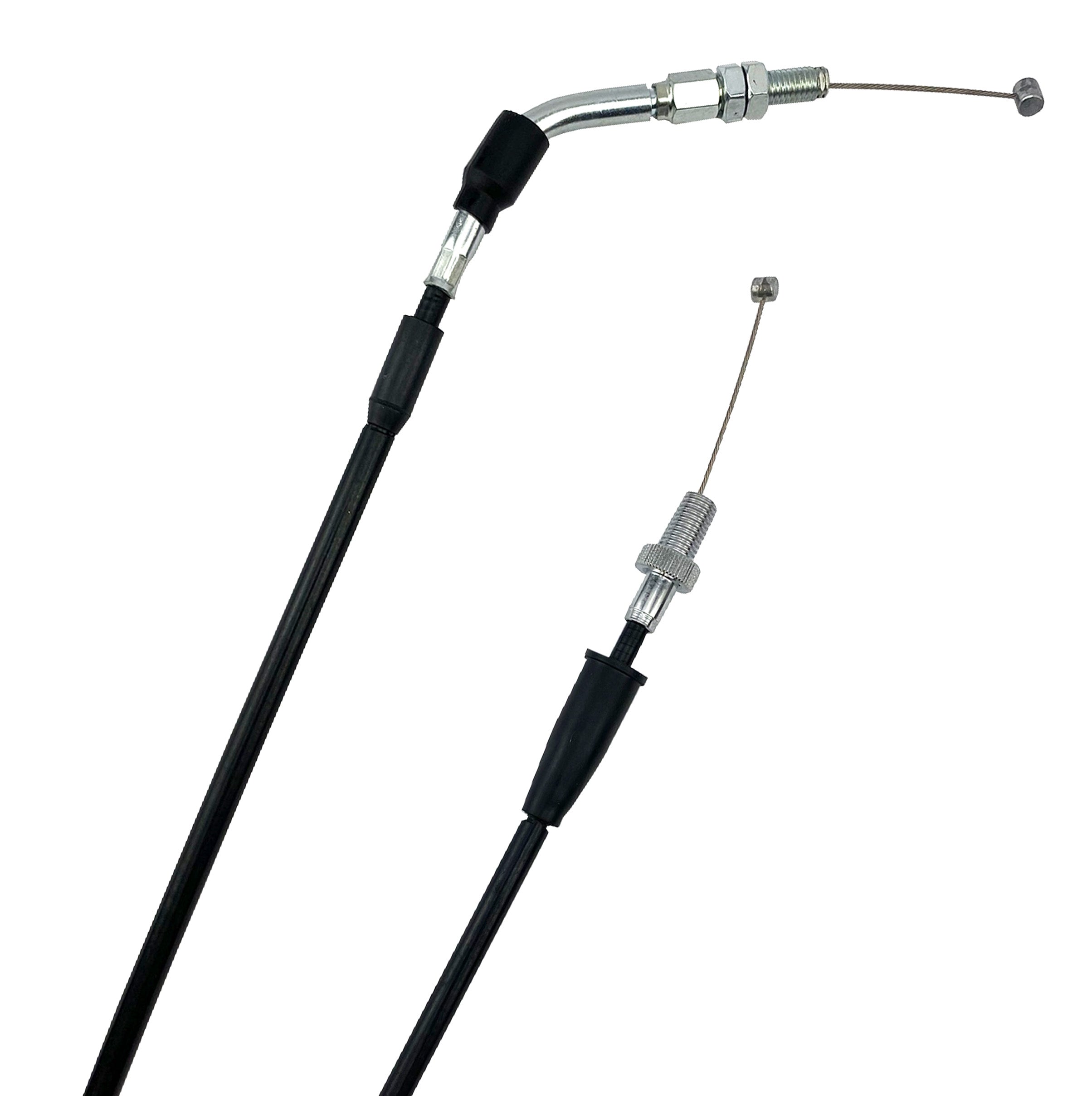 CABLE THROTTLE LT450R 2006-2008 MOTION PRO CR-PRO 01-1034