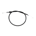 CABLE THROTTLE YAMAHA RAPTOR 700 KIT MOTION PRO 01-1030
