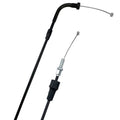 CABLE THROTTLE FOR KIT HONDA TRX MOTION PRO 01-1029