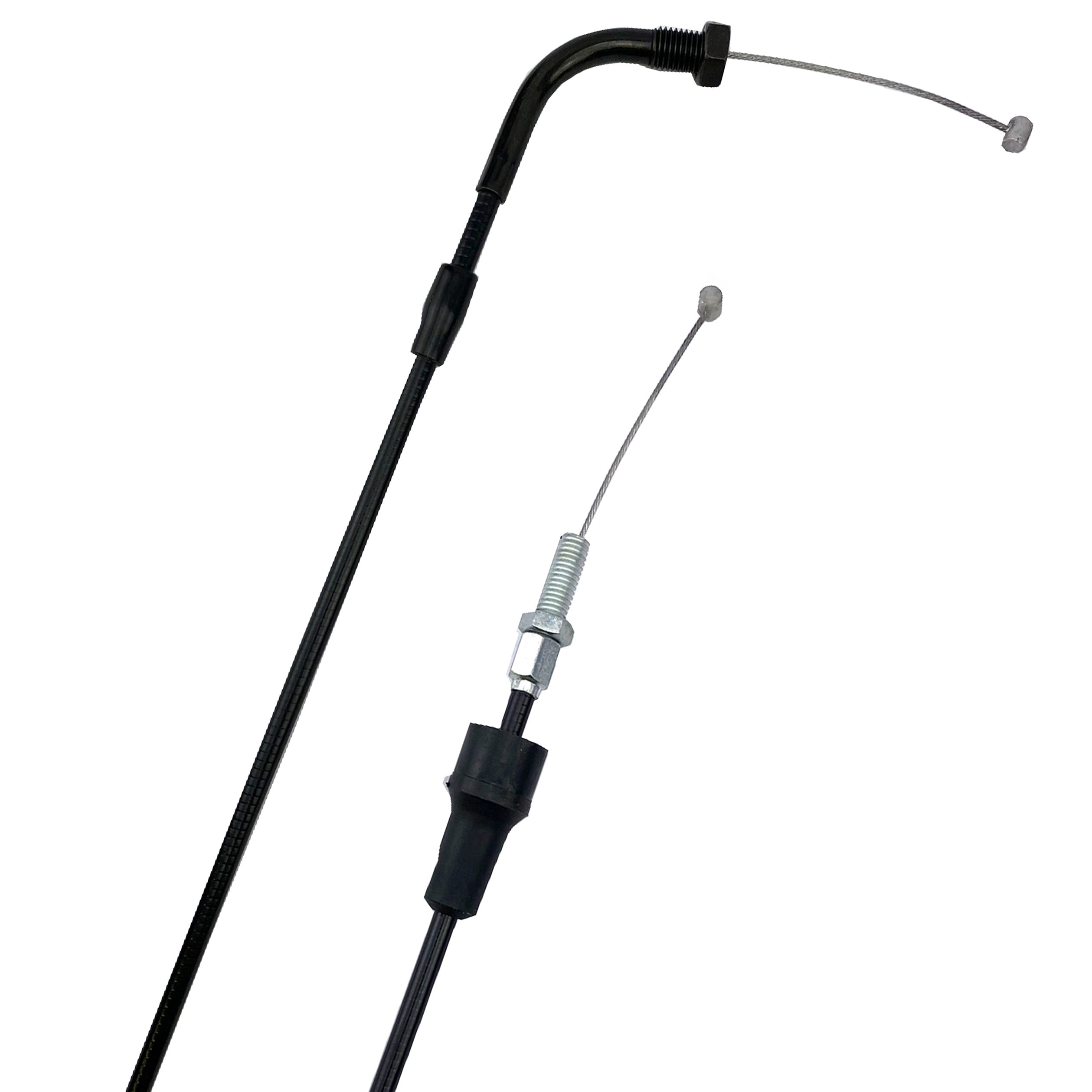 CABLE THROTTLE FOR KIT HONDA TRX MOTION PRO 01-1029