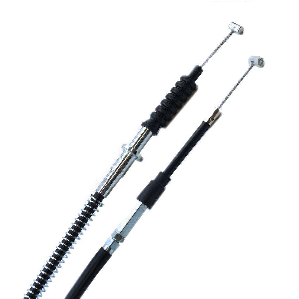 CABLE CLUTCH KX85/100 14-18 03-0437 54011-0572