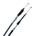 CABLE CLUTCH KX85/100 14-18 03-0437 54011-0572