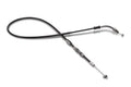 CABLE CLUTCH T3 2015-2019 YAMAHA YZ250FX MOTION PRO 05-3011 2GB-26335-00-00