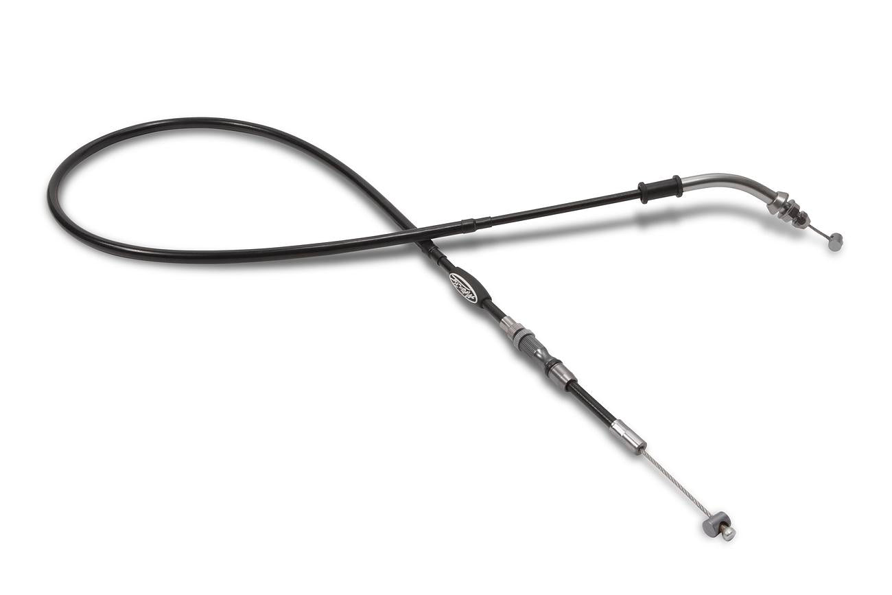 CABLE CLUTCH T3 2015-2019 YAMAHA YZ250FX MOTION PRO 05-3011 2GB-26335-00-00