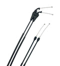 CABLE THROTTLE SET/2 KTM TPI, ALLBALLS 45-1271, HUSQVARNA, 55402091000