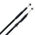 CABLE CLUTCH YZ65 2018, 45-2146, BR8-26335-00-00