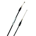 CABLE HOT START 2013-2014 SUZUKI RM-Z450 MOTION PRO 04-0340 58900-28H10