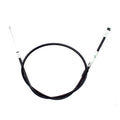 CABLE CLUTCH 2004-2008 SUZUKI RM125 RM250 MOTION PRO 04-0244 58210-37F11