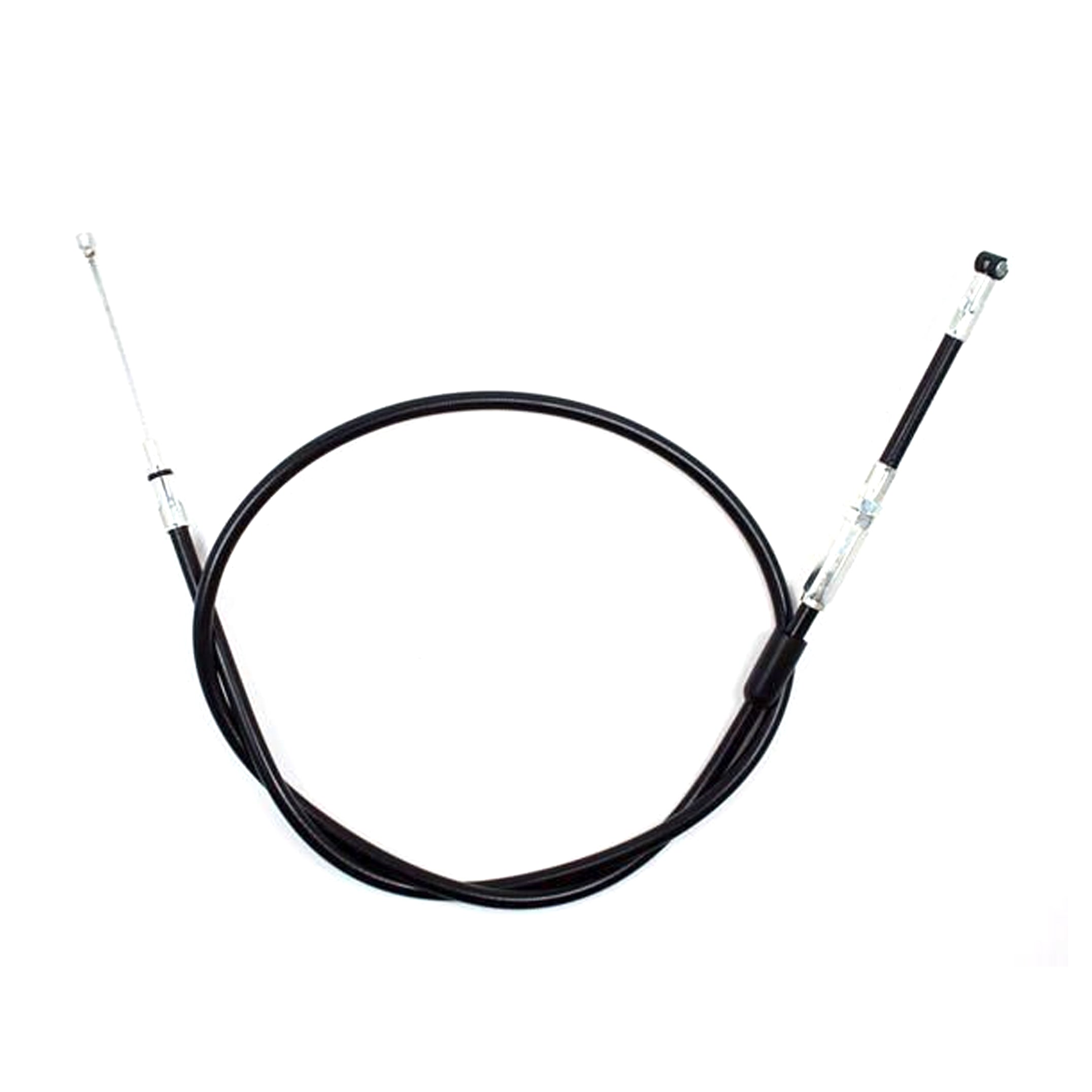 CABLE CLUTCH 2004-2008 SUZUKI RM125 RM250 MOTION PRO 04-0244 58210-37F11