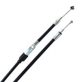 CABLE CLUTCH 04-08 SUZUKI RM125 RM250 04-0244 58210-37F11