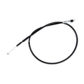 CABLE CLUTCH 2006-2008 YAMAHA YZF450 MOTION PRO 05-0333