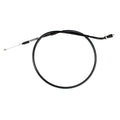 CABLE CLUTCH 2005-2007 HONDA CRF450X MOTION PRO 02-0506