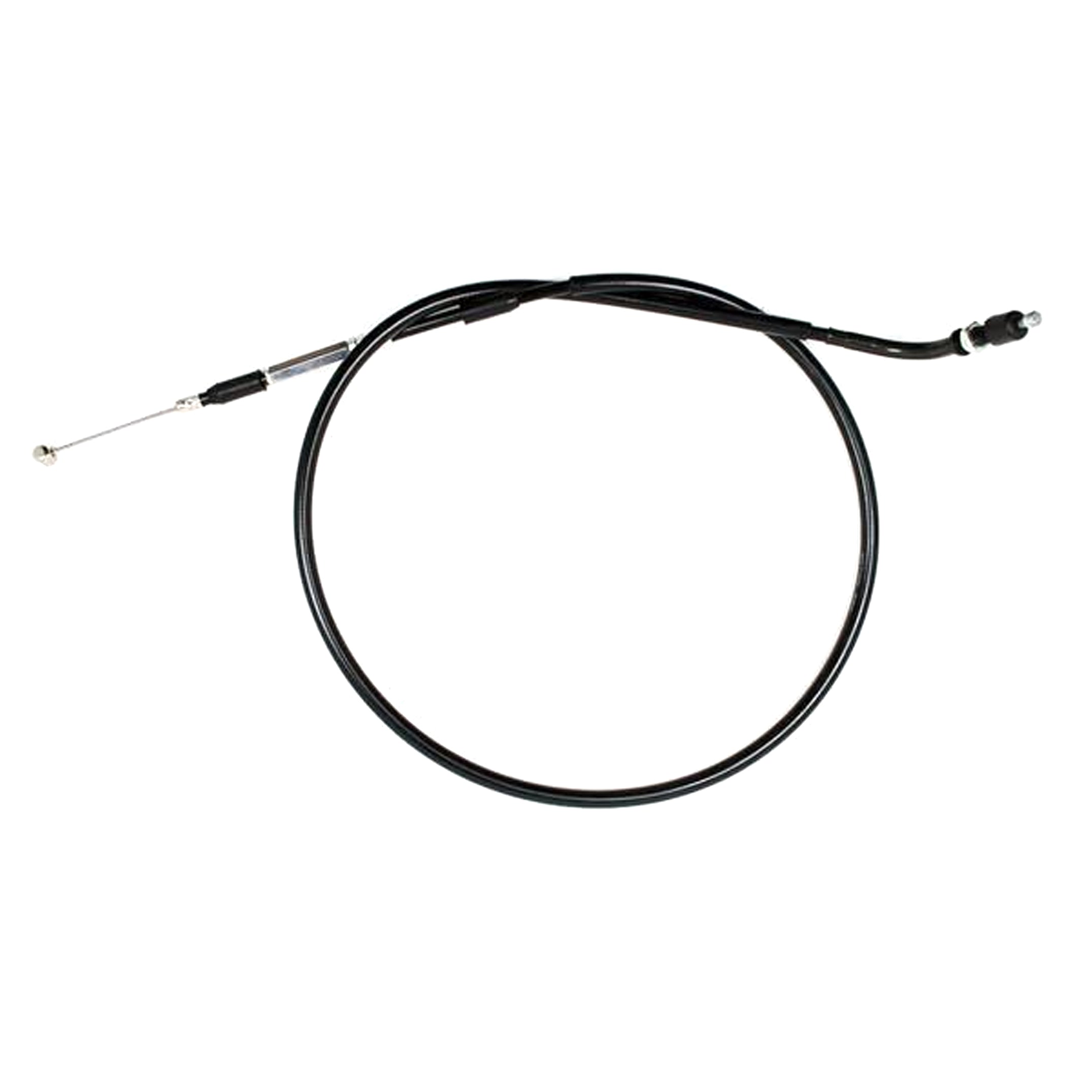 CABLE CLUTCH 2005-2007 HONDA CRF450X MOTION PRO 02-0506