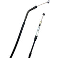 CABLE CLUTCH 2007-2011 YAMAHA WRF450 MOTION PRO 05-0353
