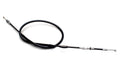 CABLE CLUTCH T3 2009 YAMAHA YZ450F MOTION PRO 05-3006