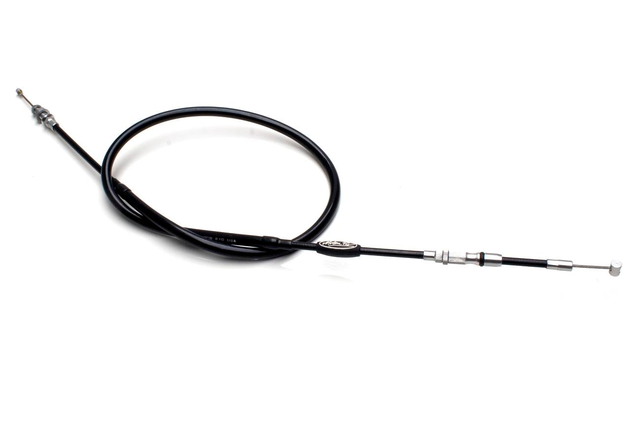 CABLE CLUTCH T3 2009 YAMAHA YZ450F MOTION PRO 05-3006