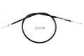 CABLE CLUTCH HONDA CR YAMAHA YZ MOTION PRO 02-0196