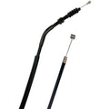CABLE CLUTCH 1986-1995 HONDA XR250 MOTION PRO 02-0198