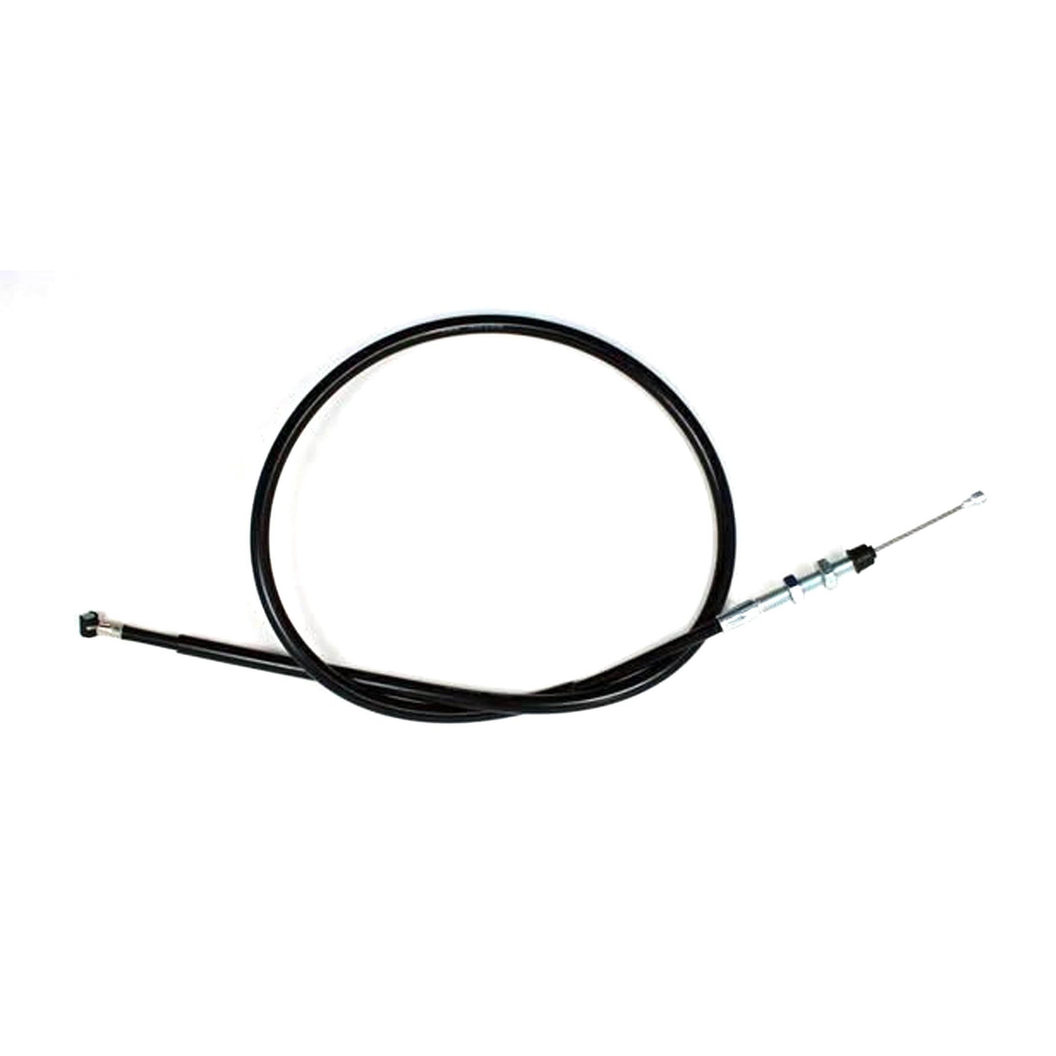 CABLE CLUTCH HONDA CR80R CR85R MOTION PRO 02-0162