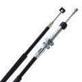 CABLE CLUTCH HONDA CR80R CR85R 02-0162