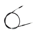 CABLE CLUTCH 1982 1983 HONDA CR125 250 MOTION PRO 02-0058