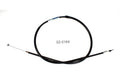 CABLE CLUTCH 1984-1985 HONDA XR XL 250 MOTION PRO 02-0164