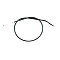 CABLE CLUTCH 1996-2004 HONDA XR400 MOTION PRO 02-0319 22870-KCY-670