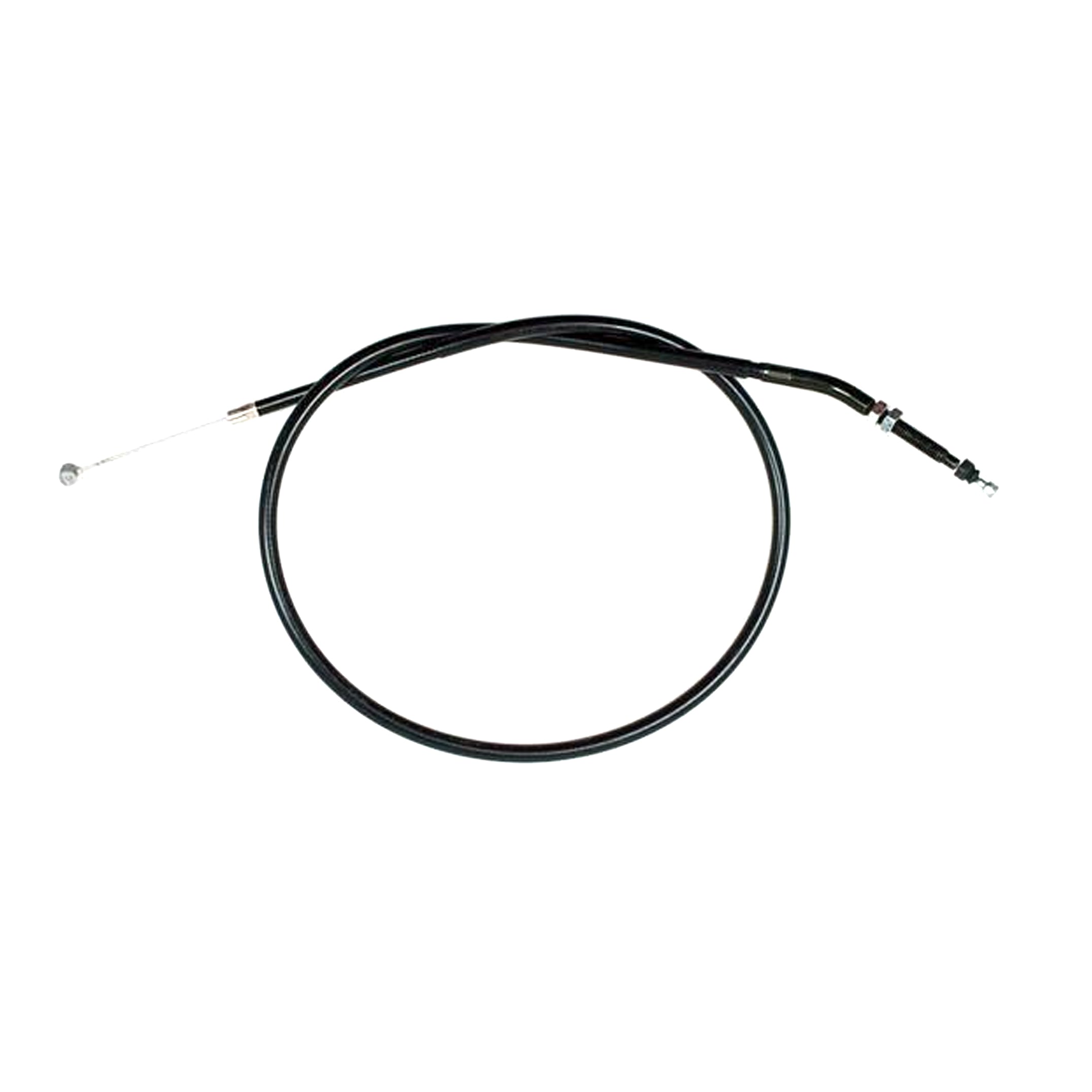 CABLE CLUTCH 1996-2004 HONDA XR400 MOTION PRO 02-0319 22870-KCY-670