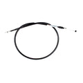 CABLE CLUTCH 1997-2003 HONDA CR250 MOTION PRO 02-0339 22870-KZ3-B00
