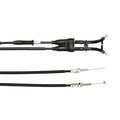 CABLE THROTTLE 2017-2020 HONDA CRF450 R RX MOTION PRO 02-0608 17910MKEA01