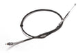 CABLE CLUTCH T3 2017 HONDA CRF450R MOTION PRO 02-3013