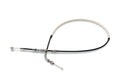 CABLE CLUTCH T3 2017 HONDA CRF450RX MOTION PRO 02-3012