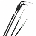 CABLE THROTTLE CRF450R/RX 21-25, ALLBALLS 45-1279 53.112085