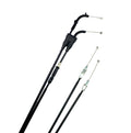 CABLE THROTTLE CRF450R/RX 21-25, PROX 53.112085