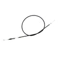 CABLE CLUTCH 1998-1999 HONDA CR125 MOTION PRO 02-0376